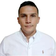 Profesor de educación física, recreación y deportes con enfoque escolar y educativo